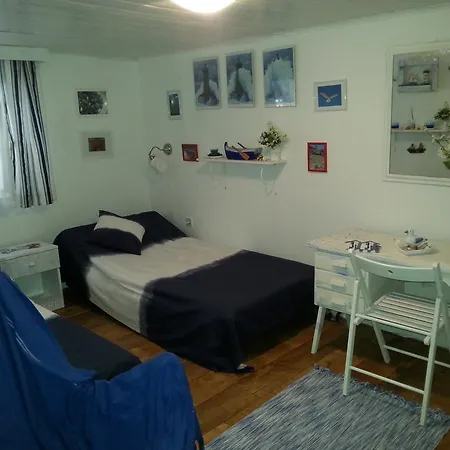 Vakantiehuis Holiday Listesi