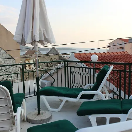 Holiday Listesi Vakantiehuis