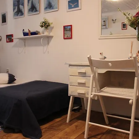 Holiday Listesi Vakantiehuis *