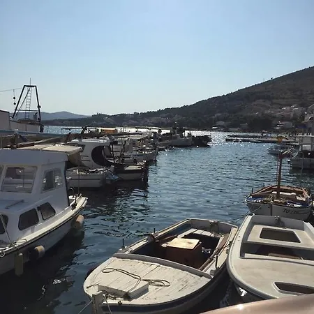 Holiday Listesi Dom wakacyjny *