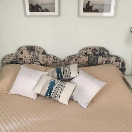 Vakantiehuis Holiday Listesi *