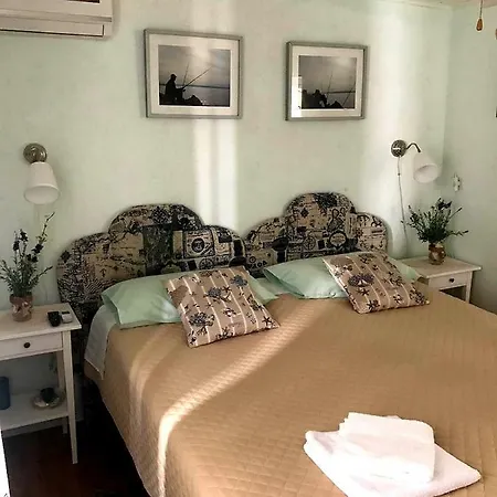 Holiday Listesi * Trogir