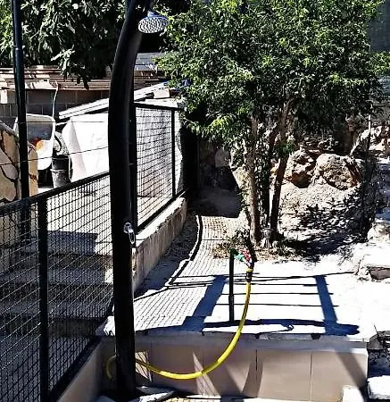 Holiday Listesi Трогир