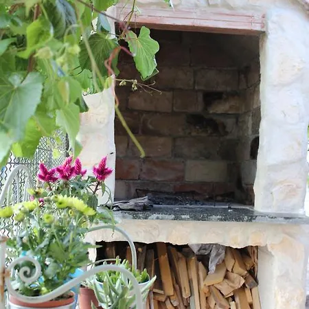 Ferienhaus Listesi *