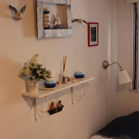 Holiday Listesi * Трогир