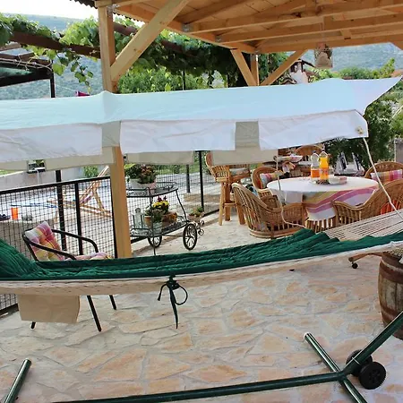 Ferienhaus Listesi *