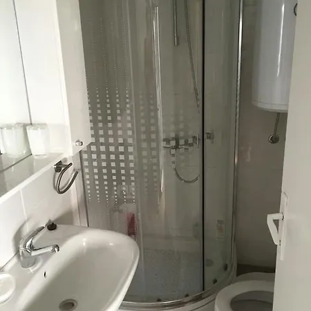 Listesi Ferienhaus *
