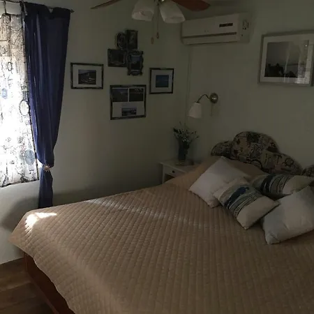 Listesi Ferienhaus Trogir