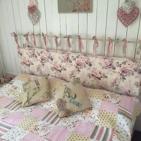 Ferienhaus Listesi *