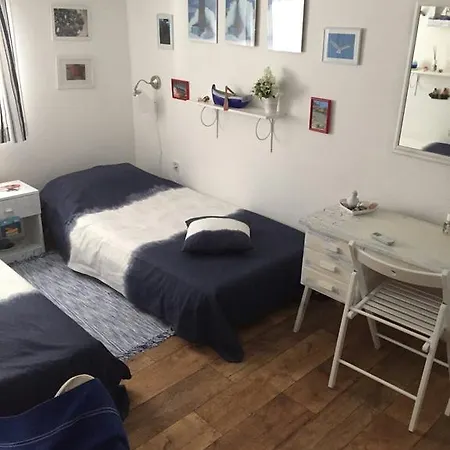 Holiday Listesi * Трогир