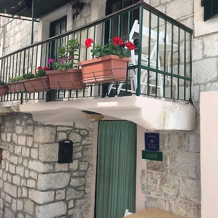 Listesi