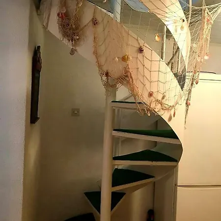 Ferienhaus Listesi *
