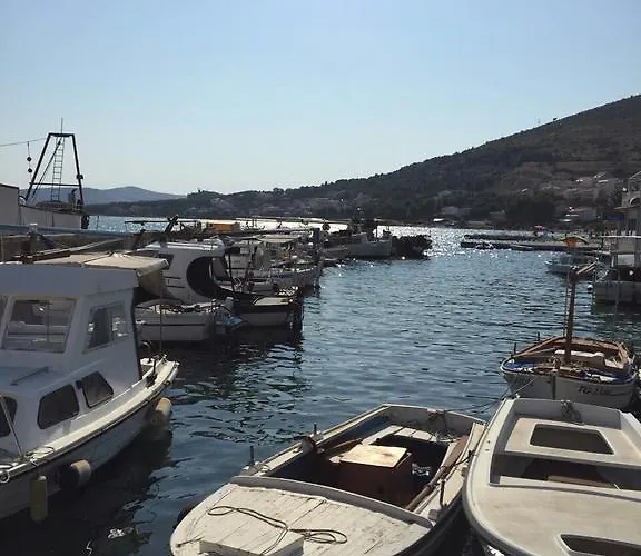 Holiday Listesi Hébergement de vacances *