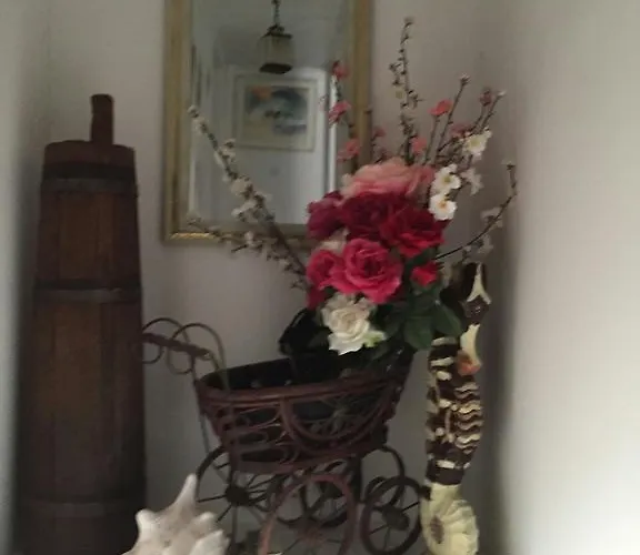 Holiday Listesi Trogir