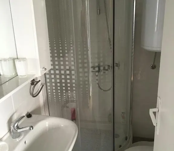 Holiday Listesi Hébergement de vacances *