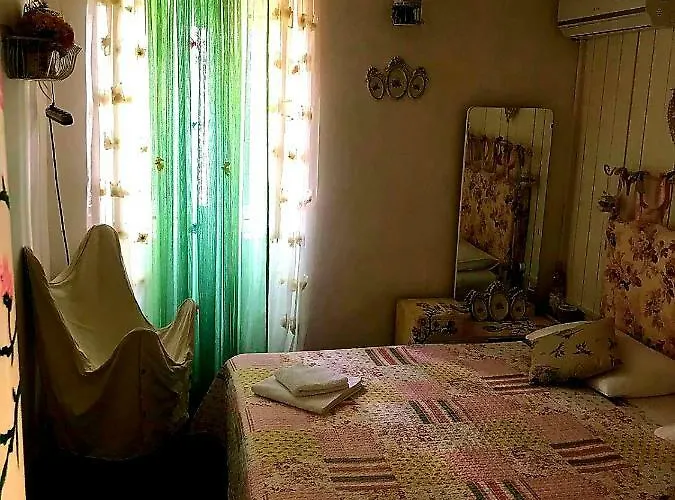 Holiday Listesi * Trogir