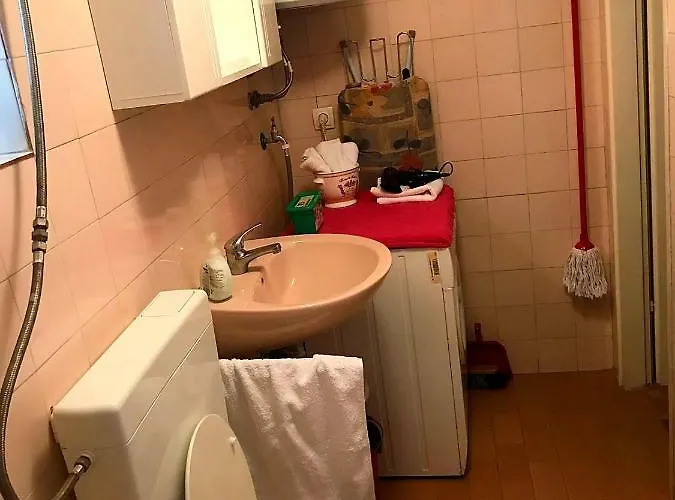 Holiday Listesi Hébergement de vacances