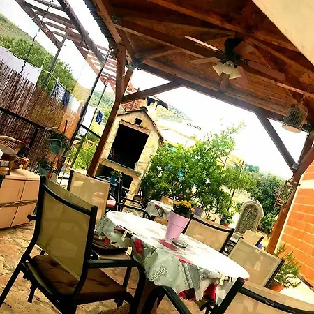 Holiday Listesi Casa de Férias *