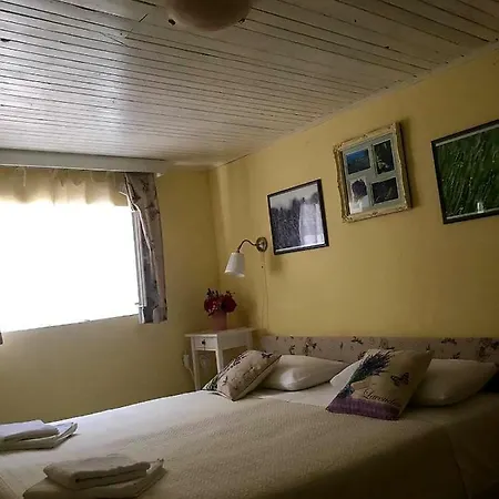 Holiday Listesi * Trogir