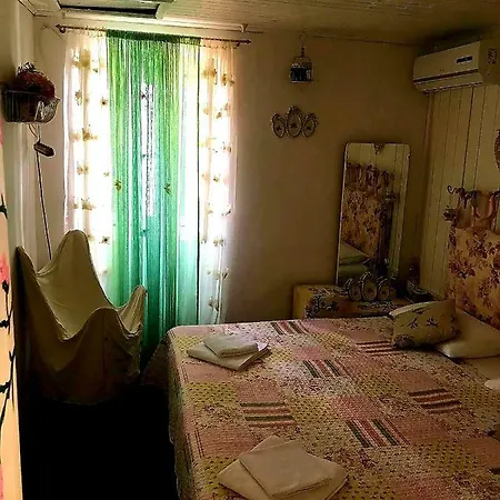 Holiday Listesi * Trogir